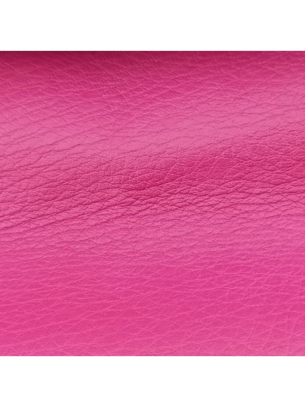 Gucci Soho Rose Red Leather Messenger Bag - Picture 15 of 15
